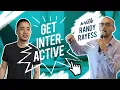 5 Steps to Increase Conversion Rates with Interactive Content