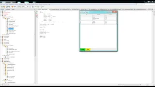 Shopping Cart Application Group 21 COP 4331 Part 2