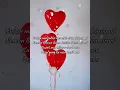 Download Lagu KELJO - JANGAN KATAKAN CINTA - LIRIK