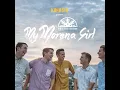 My Morena Girl - Hey Joe Show