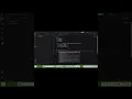 Belajar Object-Oriented Programming OOP di PHP dengan konsep sederhana