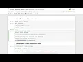 FlashTorch demo