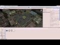 Advanced Spawn Manager Overview