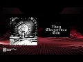 Monolink - Burning Sun (They Electronica Edit)