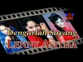 Download Lagu Lenny Asitha - Dengarlah Sayang [Official Video Stereo HD]