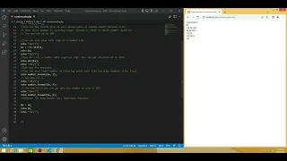 Mathematical Functions in PHP - PHP Numeric Functions