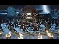 Download Lagu KINGDOM - 升天 Ascension (華納官方中字版)