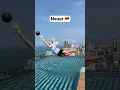Download Lagu Different types of goalkeepers on vacation 😂🧤