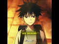 Download Lagu SIDE CHARACTER IN THEIR TEENAGE ☠️🔥 || JUJUTSU KAISEN || #jujutsukaisen #mangaedit #anime #amv #fypシ