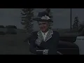 L A Noire - Catherine Barton
