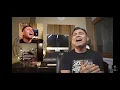 Download Lagu Judika nyanyi lagu JANUARI (glann fredly)