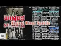 Download Lagu Wings - Misteri Mimpi Syakila