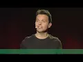 Celtic Thunder - Ride On (Live From Dublin, 2007) (Lyric Video) (Official)
