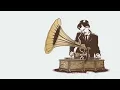 ProleteR - April Showers