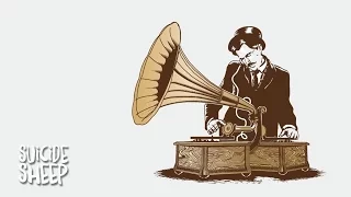 proleter april showers