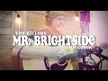 Download Lagu THE KILLERS | \