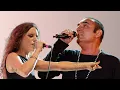 Download Lagu La rondine - Mango \u0026 Angelina Mango