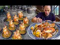 Download Lagu Taiwanese Street Food Like You've NEVER SEEN Before - EXOTIC Breakfast + VILLAGE Feast + LUXURY Duck