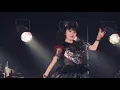 BABYMETAL  YUI METAL「ギミチョコ！！」Gimme Chocolate!! Live compilation