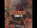 Lagu ECSTASY - TARUN TD | PROD. @saintsoul-pp2mv X @atononmymind | Hindi Lofi 2024