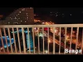 كريم محسن  تبدا حكايتي /العين السخنه/