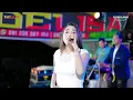 Lagu NEW DELISA MUSIC - GELAS PECAH - DIN ANESIA - WEDDING GALANG \u0026 AKILA - NGETUK NALUMSARI JEPARA