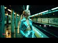 Download Lagu Midnight Memories — Chillstep \u0026 Deep House Mix for Night Drives, Focus, Work \u0026 Emotions