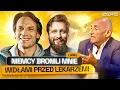 Download Lagu 7:00 TOMASZ WOLNY \u0026 KRZYSZTOF PIESZKO - PORANEK!