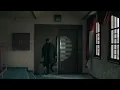 Yine Gidersin - Ayaz Erdoğan