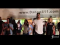 SEAN BANKHEAD - QUADRON - "FAVORITE STAR"