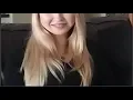 Download Lagu He made 11 trips to Ukraine trying to find her, but she wasn't there....