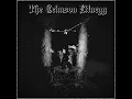 Download Lagu Katakan -  The Crimson Liturgy  (Full Album)