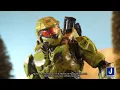 Download Lagu Jazwares: World of Halo, Episode 1