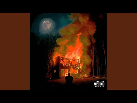 Video Thumbnail: TATE QUIETA (RMX)