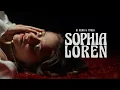 Download Lagu Sophia Loren 3AM | Dj Remo, Tymek