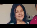 San Antonio family seeking answers after 71-year-old woman killed in hit and run