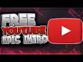 HOW TO MAKE A INTRO WITH PANZOID FOR FREE PANZOID TUTORIAL 2019
