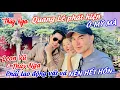 Download Lagu Quang Lê phát hiện ở Mỹ mà Leon \u0026 Thuý Nga phải Lao Động vất vả nên hết hồn…