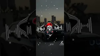 اغنيه زرعت فيكم  كل خير كامله    دندنها