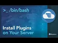 How to Install Plugins on Your Minecraft Server Paper - Minecraft Java