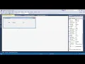 Custom DataTime in C Custom Datetime Picker in Windows form application