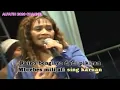 Download Lagu NYULAYANI JANJI - SUMIATI @ KENDANG KEMPUL BANYUWANGI