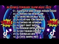 Download Lagu DJ KATANYA YANG DISANA KURANG BESAR JEDAG JEDUG SOUND VIRAL TIKTOK TERBARU