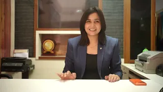 34 करोड़ में बची एक जिंदगी! आपकी कीमत कितनी है?
