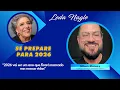 Lagu Como será 2026? Quem explica é o tarólogo Nylson Moreira Tarólogo, Astrólogo, Terapeuta Holístico