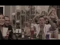 Gzuz - Späti