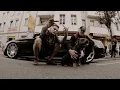 Download Lagu Gzuz - Späti