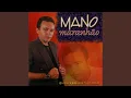 Download Lagu Eu Faço o Que Você Quiser