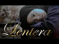 LENTERA - LESTY KEJORA ( MUSIC VIDEO COVER BY RESSA )