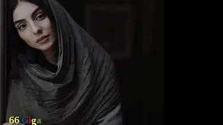 نغم ساحر لكلمات روعة من مسلسل وشاء الهوى 